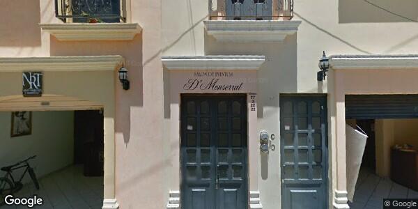 AGENCIA DEL MINISTERIO PÚBLICO